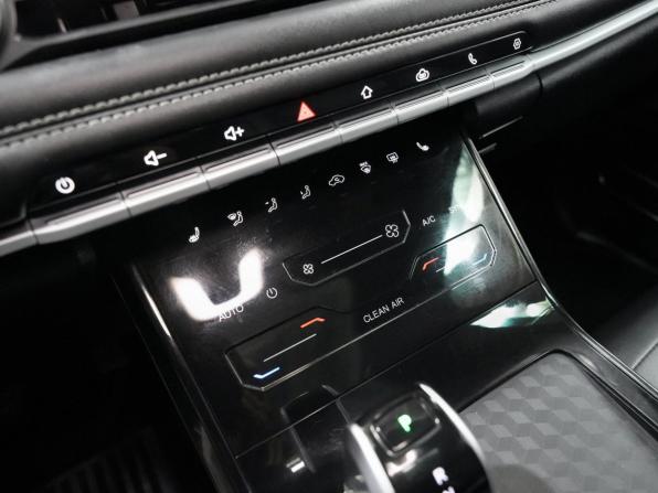 Chery Tiggo 7 Pro I с пробегом 2021 года, цена 1 753 000 рублей, 56000 км, внедорожник, Автокод Объявления