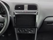 Volkswagen Polo V Ижевск  - изображение 40