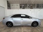 Toyota Sai Новороссийск  - изображение 40