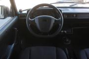 Lada (ВАЗ) 2105 Белгород  - изображение 33