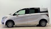 Honda Freed I Рестайлинг Киров  - изображение 21