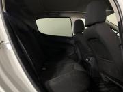 Peugeot 308 I Рестайлинг Воронеж  - изображение 46