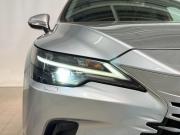 Lexus RX V Омск  - изображение 30