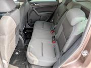 Skoda Yeti I Рестайлинг Москва  - изображение 42