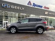 Ford Kuga II Набережные Челны  - изображение 30