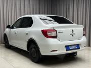 Renault Logan II Ижевск  - изображение 26