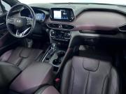 Hyundai Santa Fe IV Ростов-на-Дону  - изображение 32
