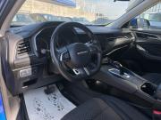 Haval F7 I Краснодар  - изображение 44