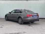 Audi A6 IV (C7) Липецк  - изображение 23