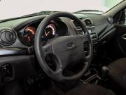 Lada (ВАЗ) Granta I Рестайлинг Екатеринбург  - изображение 34