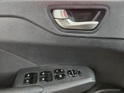Hyundai Solaris II Вологда  - изображение 33