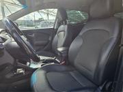 Hyundai ix35 I Рестайлинг Тула  - изображение 23
