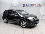 Nissan X-Trail III Подольск  - изображение 26