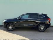 Haval Jolion I Кемерово  - изображение 10