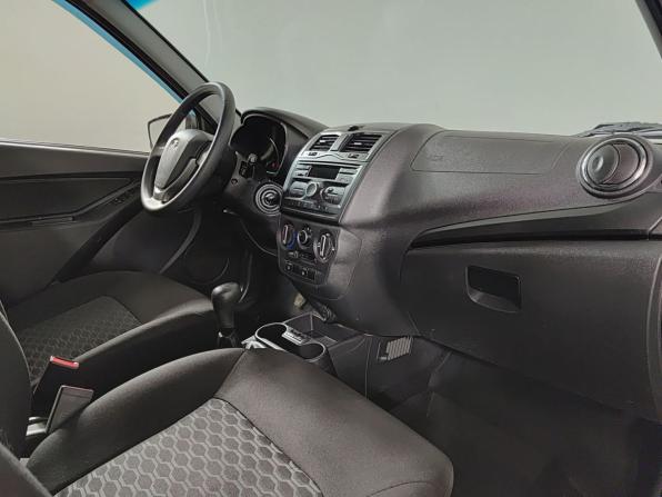 Lada (ВАЗ) Granta I Рестайлинг с пробегом 2019 года, цена 687 000 рублей, 93205 км, универсал, Автокод Объявления