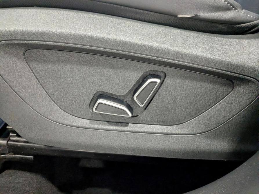 Changan CS55 Plus II Москва  - изображение 12