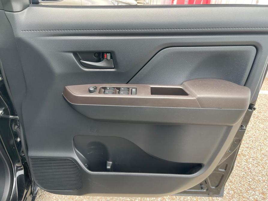 Daihatsu Thor I Стерлитамак  - изображение 16