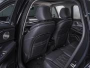 Chery Arrizo 8 Ростов-на-Дону  - изображение 36