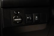 Toyota RAV4 IV (XA40) Новосибирск  - изображение 36