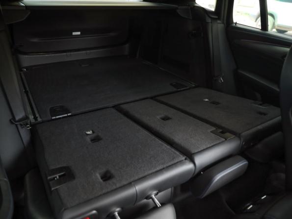 BMW X4 II (G02) с пробегом 2021 года, цена 3 849 000 рублей, 107455 км, внедорожник, Автокод Объявления