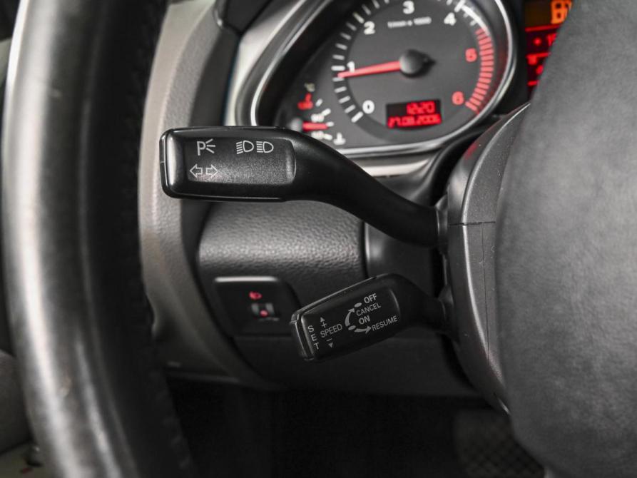 Audi Q7 I (4L) Ставрополь  - изображение 17