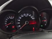 Kia Picanto II Нижний Новгород  - изображение 33