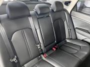 Kia Optima IV Рестайлинг Тверь  - изображение 33