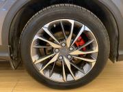 Geely Coolray I Санкт-Петербург  - изображение 60