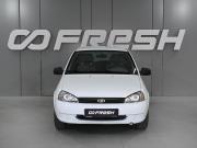 Lada (ВАЗ) Kalina I Ростов-на-Дону  - изображение 19