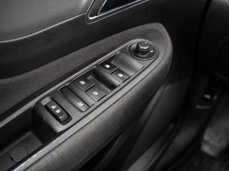Opel Mokka I Краснодар  - изображение 18