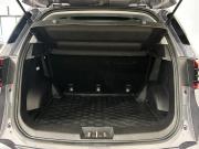 Chery Tiggo 4 Pro I Санкт-Петербург  - изображение 37
