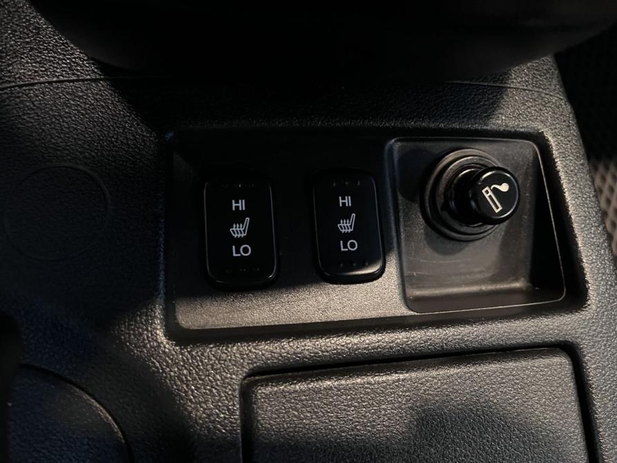 Honda CR-V IV Чебоксары  - изображение 31