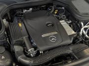 Mercedes-Benz GLC I (X253) Москва  - изображение 39