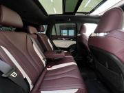 Geely Monjaro I Волгоград  - изображение 87