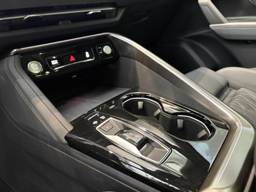 Audi Q5 III Санкт-Петербург  - изображение 18