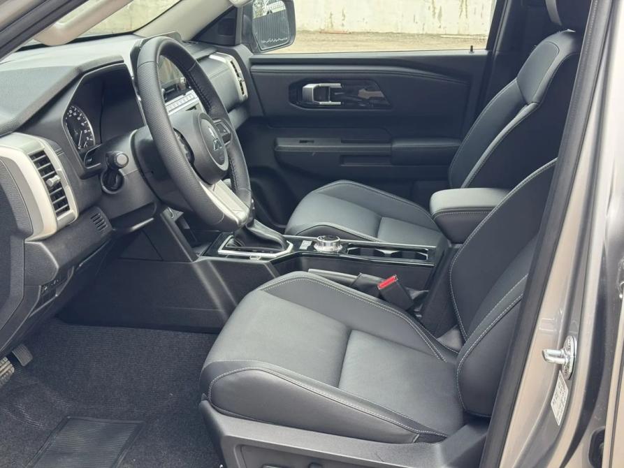 Mitsubishi L200 VI Самара  - изображение 10