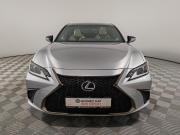 Lexus ES VII Рестайлинг Москва  - изображение 27
