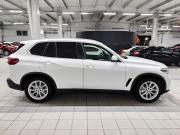 BMW X5 IV (G05/G18) Набережные Челны  - изображение 36