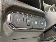 Haval Jolion I Пермь  - изображение 51