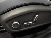 Geely Atlas II Орел  - изображение 31