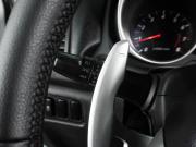 Mitsubishi ASX I Рестайлинг Воронеж  - изображение 30