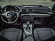 BMW 1 серии I (E81/E82/E87/E88) Рестайлинг Тюмень  - изображение 30