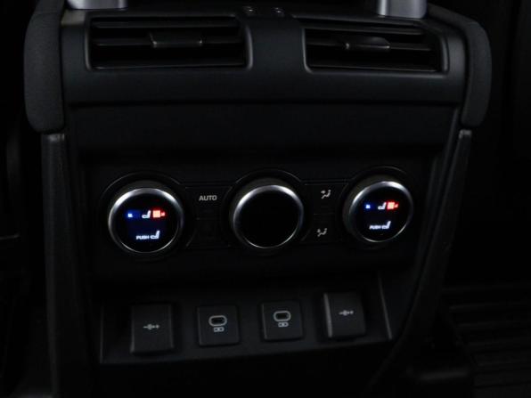 Land Rover Defender II с пробегом 2020 года, цена 4 799 077 рублей, 85918 км, внедорожник, Автокод Объявления