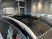 Geely Coolray I Рестайлинг Абакан  - изображение 71