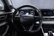 Chery Tiggo 7 Pro Max I Тюмень  - изображение 42