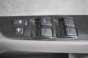 Toyota Corona EXiV II (ST200) Кемерово  - изображение 38