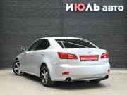 Lexus IS II Екатеринбург  - изображение 19