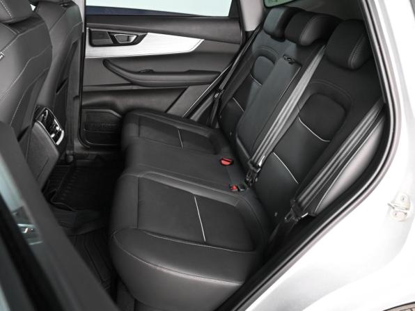 Chery Tiggo 7 Pro Max I с пробегом 2023 года, цена 2 065 000 рублей, 19468 км, внедорожник, Автокод Объявления