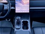 Jaecoo J7 I Москва  - изображение 43