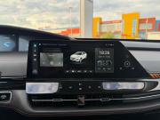Changan UNI-K Сыктывкар  - изображение 67